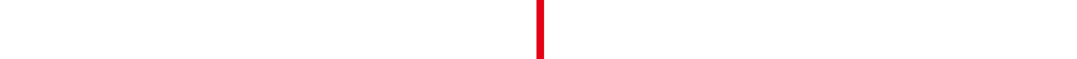 OMODA | JAECOO EEV Automobile